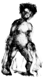 эксгибицианист