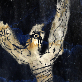 Сюита Орфея