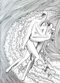 Другой вариант