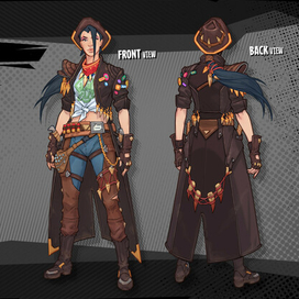 Nellie_character_concept