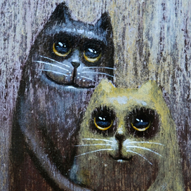 Серебряная свадьба