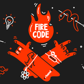 Принт для футболки