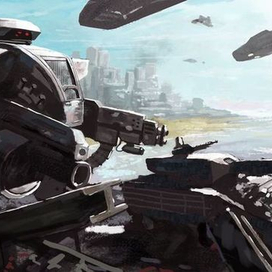 Группа зачистки