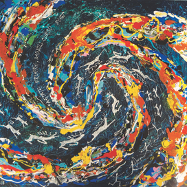 "Ты можешь все"