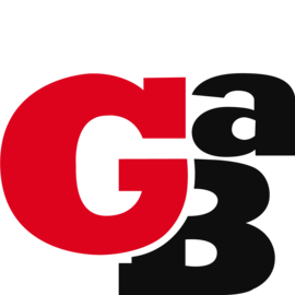 Лого для кавер-группы