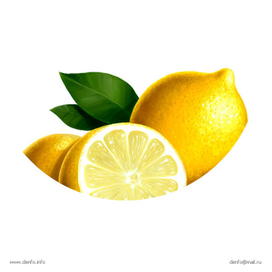 Lemon