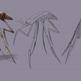 Робот-путевод