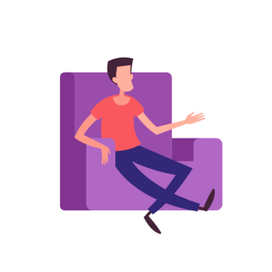 Website Illustrations