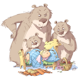 Что за дела?..