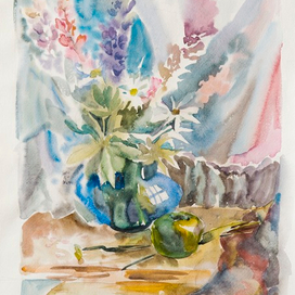  Воспоминание