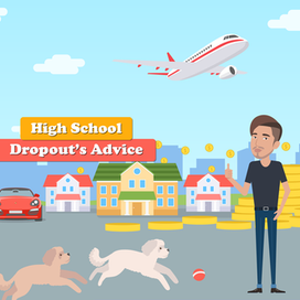 Векторная иллюстрация