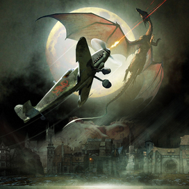 С.Л.Бринкер "Исток бесчеловечности"