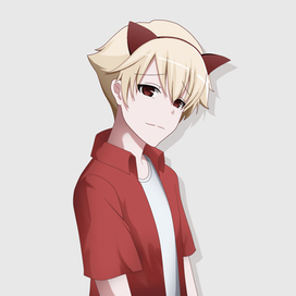 Nekkun