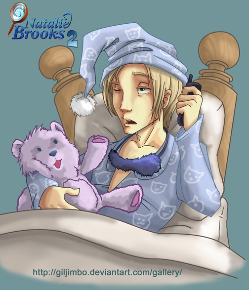 Ассистент-2