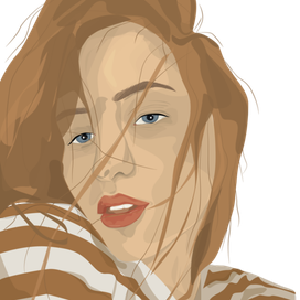 Флэт-реализм