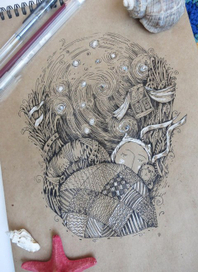 Сладких снов