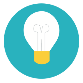 Иконки для сайта