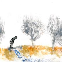 Житие преподобного Амвросия Оптинского