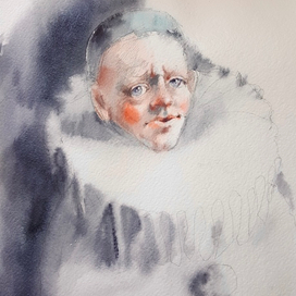 Сердце Пьеро