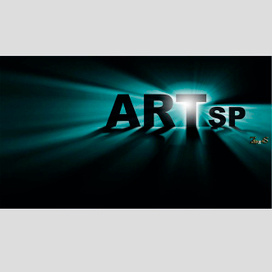 LOGO_ARTsp