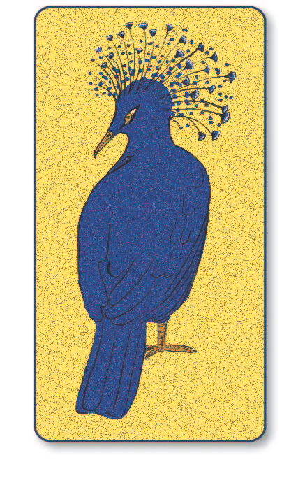 карточки для психологов