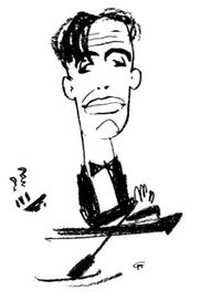 Билли Зейн / Титаник