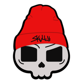 Skuly (mem)