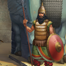 Историческая реконструкция