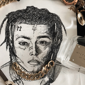 XXX