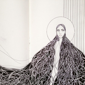 квантовая запутанность