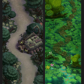 Сумрачные концепты