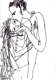 (без названия)