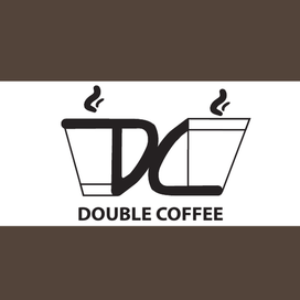 разработка логотипа(книга)1