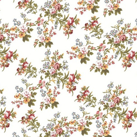 рапортный рисунок2