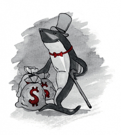 (без названия)