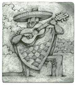 из цикла "Чисто конкретная история ХХ века" 