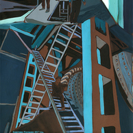 Комбинат постконструктивизма