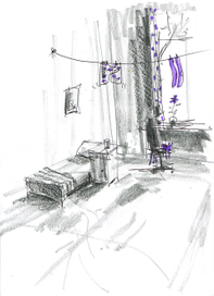 минимализм