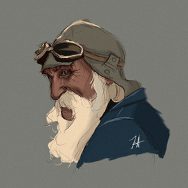 Pilot