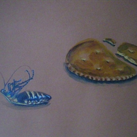 Последний пир