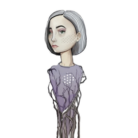 Автопортрет 2.0