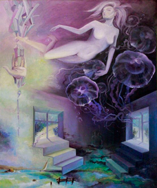 Пара светлых