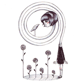 Alice’s Adventures in Wonderland