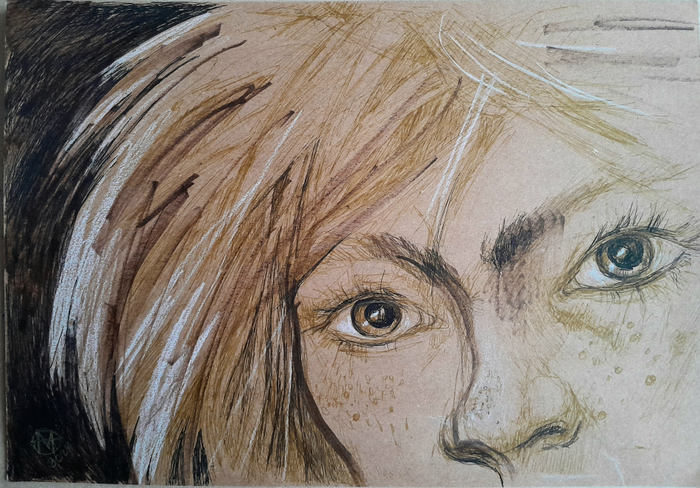 Кир Булычёв . Любимец