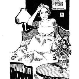 К. Белов.  "Здравствуйте". Сборник рассказов.