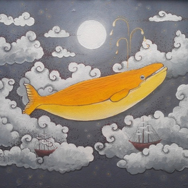 И Снова Сны