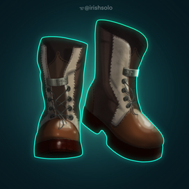 Игровой дизайн