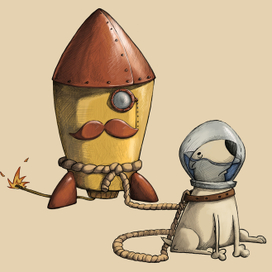 ксмчскя_сбка