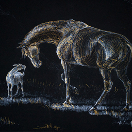 По секрету...