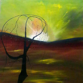 Тени разума 